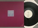 T301 Rossini Overture Ravel Suite Macal Wal-Berg Mattes NDR F 688 118 Stereo