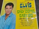 Elvis Presley 7
