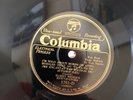 HOT DANCE HARRY RESER SYNCOPS Columbia 1761 Im Wild About Hors/KC KITTY E+