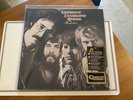 Creedence Clearwater Revival Pendulum Analogue Productions Vinyl Still Sealed