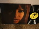 ASTRUD GILBERTO I HAVEN'T GOT ANYTHING BETTER TO DO PROMO ALBUM 1969 NEAR MINT
