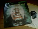 WHO JOHN ENTWISTLE'S  Smash Your Head  LP  1st UK   1971 - TRACK   Superb  Copy