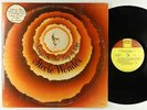 Stevie Wonder - Songs In The Key Of Life 2xLP - Tamla VG+