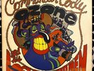 Commander Cody & His Lost Planet Airmen ?– Lost In The Ozone -Paramount PAS-6017
