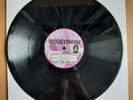 Moodyman - Don't Be Misled  / 12