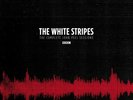Complete Peel Sessions: Bbc by The White Stripes (Record, 2017) Unopened.