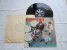 The Who - My Generation - Brunswick, Original UK, Great Condition