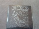 SUNN O  HEXNTB  LIVE IN RUSSIA,3XLP VINYL RECORD NEW