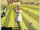 Genesis - Nursery Cryme - 1982 (reissue) - Vinyl Record LP