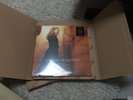 Loreena McKennitt - The Visit LP  (N•007062 Of 10000) SEALED