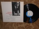 Herbie Hancock Takin Off Blue Note 84109 stereo RVG Dexter Gordon Liberty NM