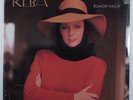 REBA MCENTIRE Rumor Has It MCA MCA-10016 LP club edition SEALED #
