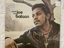 Joe Bataan - Sweet Soul Vinyl - Rare - Unavailable Hard To Find FREE SHIPPING