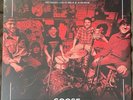 Goose - The Relix Sessions Vinyl RARE SEALED OOP LIMITED EDITION ONLY 500 MADE