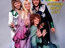 ABBA ULTRA  