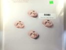 Kings of Leon - Walls LP NEW 180G W- DOWNLOAD