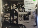 Depeche Mode - 101 2LP NEW reissue live album 180g