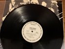 judas priest stained class lp demo white label
