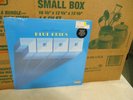 ACTION BRONSON BLUE CHIPS 7000 FIRST PRESSING LP BRAND NEW FACTORY SEALED OOP