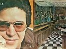 Hector Lavoe 