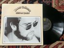 ELTON JOHN - HONKY CHATEAU - 1972 LP AUSSIE PRESS 'Rocket Man'