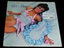 Roxy Music-ORIGINAL 1972 US S/T Debut LP-SEALED w/ Sticker & PROMO Bio