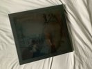 Radiohead OKNOTOK OK Computer Casette & Vinyl Limited Edition Box Set New Sealed
