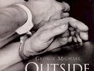 George Michael - Outside (The Mixes) (12