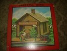 -LP N/M Grateful Dead Terrapin Station  LP