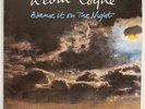 Blame It On The Night, by Kevin Coyne UK 1974 Virgin