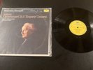 Beethoven Piano Concerto No 5 Wilhelm Kempff 1962 Red Stereo NM Emperor