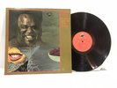 Freddie King, Woman Across The River” Blues LP On Shelter