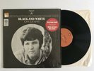 TONY JOE WHITE Black And White Monument LP *In Shrink* EXCELLENT  1969/ 1971