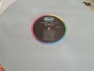 The Beatles - Yesterday & Today - Butcher Cover - Light Grey Vinyl - New
