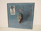 Eagles-Their Greatest Hits-Sealed No Marks-Rock-LP
