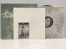John Lennon, “Imagine” LP on Apple US Press Complete W/ Poster, Inner & Postcard