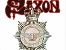 Saxon-Strong Arm Of The Law (UK IMPORT) VINYL NEW