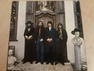 The Beatles Hey Jude Export