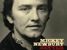 Mickey Newbury Better Days LP VINYL Drag City 2011 NEW