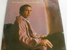 PAUL SIMON - Greatest Hits, Etc. - Sealed LP Vinyl Record Album