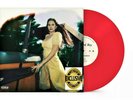 Lana Del Rey Blue Banisters LP  Exclusive Red Vinyl + Alt. Artwork   New/Sealed