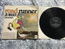 Jr Walker & The All Stars-Road Runner 1966 Tamla Motown Stereo Lp Uk Press