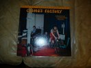 creedence clearwater revival MFSL LP M-(Mobile Fidelity) Cosmos Factory