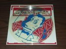 Pee Wee Herman Show 