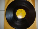 ROY ORBISON (TEEN KINGS) JE-WEL JE 101 78RPM  OOBY DOOBY RARE