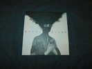 Royal Blood self-titled debut album Vinyl LP (2014)
