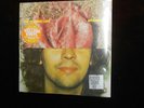 Two Record Albums--Bad Days &The Flaming Lips