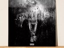 Big Sean Dark Sky Paradise LP Vinyl Record Album EUC