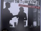 The Libertines, Can't Stand Me Now 7