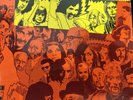 Pete Brown And Piblokto  Things May ..The Art School Dance Goes On Forever Vinyl